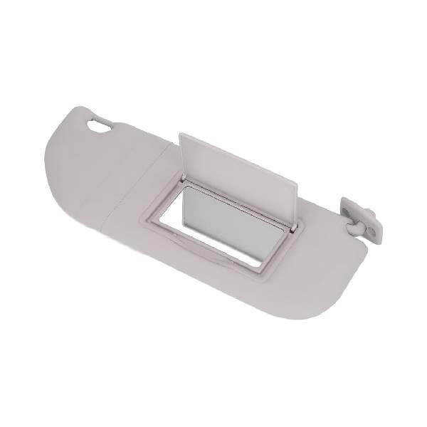 تصویر محصول آفتابگیر شاگرد بنز EQE SUV 500 سال 2025